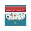 3108726098244-Oberthur - Gommettes Noël-P_79439869_1-2