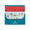3108726098244-Oberthur - Gommettes Noël-P_79439869_2-0