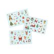 3108726098244-Oberthur - Gommettes Noël-P_79439869_3-1