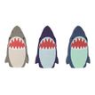 3108726347342-Oberthur Même pas peur - Pack de 3 gommes requin-P_79439877_2-0
