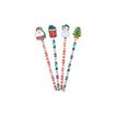 3108726753075-oberthur Noël - crayon -P_79439881_1-0