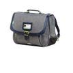3662498025469-Cartable Tann's 38 cm - différents modèles disponibles-P_79439905_1-0