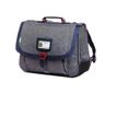 3662498025469-Cartable Tann's 38 cm - différents modèles disponibles-P_79439905_2-1