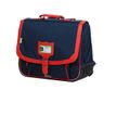 3662498025469-Cartable Tann's 38 cm - différents modèles disponibles-P_79439905_3-2
