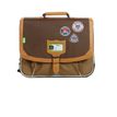 3662498025469-Cartable Tann's 38 cm - différents modèles disponibles-P_79439905_4-3
