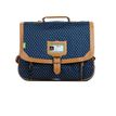 3662498025469-Cartable Tann's 38 cm - différents modèles disponibles-P_79439905_5-4