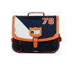 3662498025469-Cartable Tann's 38 cm - différents modèles disponibles-P_79439905_6-5