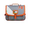 3662498025469-Cartable Tann's 38 cm - différents modèles disponibles-P_79439905_7-6