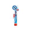 4006381490672-STABILO EASYoriginal - Roller ergonomique - pour droitier - 0,5mm - bleu-P_79439910_1-2