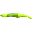 4006381490719-STABILO EASYoriginal - Roller ergonomique pour droitier - 0,5 mm - vert-P_79439912_2-1