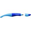 4006381490931-STABILO EASYoriginal - Roller ergonomique - pour gaucher - 0,5mm - bleu-P_79439914_2-0