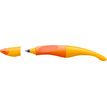 4006381533638-STABILO EASYoriginal - Roller ergonomique pour droitier - 0,5 mm - jaune-P_79439916_2-0