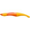 4006381533638-STABILO EASYoriginal - Roller ergonomique pour droitier - 0,5 mm - jaune-P_79439916_3-1