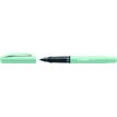 4006381538954-STABILO beFab! - Roller encre bleue - 0,5 mm - corps large - turquoise-P_79439923_1-0