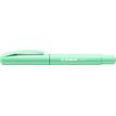 4006381538954-STABILO beFab! - Roller encre bleue - 0,5 mm - corps large - turquoise-P_79439923_2-1