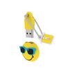 3126170146090-EMTEC Smiley World SW108 Mister Hawaii - clé USB - 16 Go-P_79439951_1-0