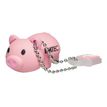 3126170166203-EMTEC Novelty 3D M319 Animals Piggy - clé USB 16 Go - USB 2.0-P_79439952_1-0
