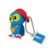 3126170166845-EMTEC Novelty 3D M341 DJ Owl - clé USB 16 Go - USB 2.0-P_79439954_1-0