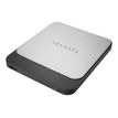 3660619403691-Seagate Fast STCM500401 - Disque SSD - 500 Go - USB 3.0-P_79439955_1-0