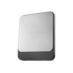 3660619403691-Seagate Fast STCM500401 - Disque SSD - 500 Go - USB 3.0-P_79439955_2-1