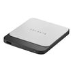 3660619403691-Seagate Fast STCM500401 - Disque SSD - 500 Go - USB 3.0-P_79439955_3-2