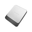 3660619403691-Seagate Fast STCM500401 - Disque SSD - 500 Go - USB 3.0-P_79439955_4-3