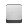 3660619403691-Seagate Fast STCM500401 - Disque SSD - 500 Go - USB 3.0-P_79439955_5-4