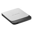 3660619403691-Seagate Fast STCM500401 - Disque SSD - 500 Go - USB 3.0-P_79439955_6-5