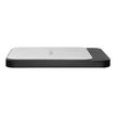 3660619403691-Seagate Fast STCM500401 - Disque SSD - 500 Go - USB 3.0-P_79439955_7-6