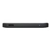 3660619403691-Seagate Fast STCM500401 - Disque SSD - 500 Go - USB 3.0-P_79439955_8-7