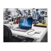 3660619403691-Seagate Fast STCM500401 - Disque SSD - 500 Go - USB 3.0-P_79439955_9-8