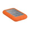 3660619009954-LaCie Rugged Triple - disque dur - 2 To - FireWire 800 / USB 3.0-P_79439957_1-0