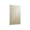 3660619400843-LaCie Porsche Design Mobile Drive STFD2000406 - disque dur - 2 To - USB 3.1 Gen 1-P_79439964_2-1