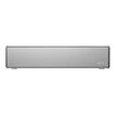 3660619402595-LaCie Porsche Design Desktop Drive STFE8000401 - disque dur - 8 To - USB 3.1-P_79439969_2-1