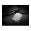 3660619402595-LaCie Porsche Design Desktop Drive STFE8000401 - disque dur - 8 To - USB 3.1-P_79439969_5-4