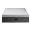 7636490075773-LaCie Porsche Design - disque dur - 4 To - USB 3.0-P_79439970_2-1