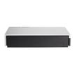 7636490075773-LaCie Porsche Design - disque dur - 4 To - USB 3.0-P_79439970_3-2