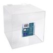 9002493104365-Exacompta - Urne transparente avec couvercle - 21 cm-P_79439974_1-0