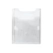 9002493108295-Exacompta Wall-Box - Présentoir mural porte-brochures A4 vertical-P_79439976_1-0