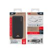 4260403574997-RIVACASE VA2074 - powerbank / batterie de secours rechargeable pour smartphone - 3 USB-P_79439993_1-6