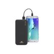 4260403574997-RIVACASE VA2074 - powerbank / batterie de secours rechargeable pour smartphone - 3 USB-P_79439993_2-0