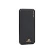 4260403574997-RIVACASE VA2074 - powerbank / batterie de secours rechargeable pour smartphone - 3 USB-P_79439993_3-1