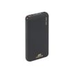 4260403574997-RIVACASE VA2074 - powerbank / batterie de secours rechargeable pour smartphone - 3 USB-P_79439993_4-2