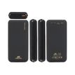 4260403574997-RIVACASE VA2074 - powerbank / batterie de secours rechargeable pour smartphone - 3 USB-P_79439993_5-3