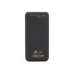 4260403574997-RIVACASE VA2074 - powerbank / batterie de secours rechargeable pour smartphone - 3 USB-P_79439993_6-4