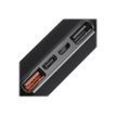 4260403574997-RIVACASE VA2074 - powerbank / batterie de secours rechargeable pour smartphone - 3 USB-P_79439993_7-5