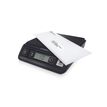 3501170928998-DYMO M2 - Balance pèse-lettres électronique - 2 kg-P_79440004_3-2