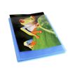 3130630057222-Exacompta KreaCover - Porte vues personnalisable - 40 vues - A4 - bleu-P_79440023_2-1