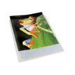 3130630057284-Exacompta KreaCover - Porte vues personnalisable - 40 vues - A4 - cristal-P_79440024_2-1