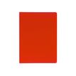 3130630085256-Exacompta - Porte vues - 40 vues - A4 - rouge-P_79440036_1-0